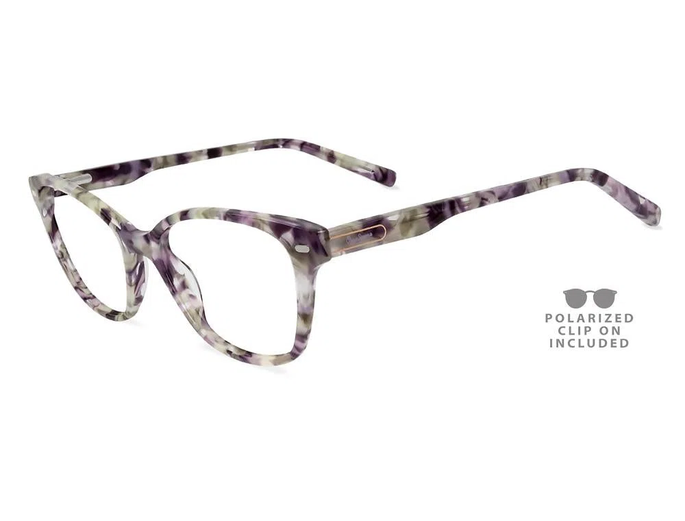 Pepe Jeans PJ7421 Eyeglasses - view 2